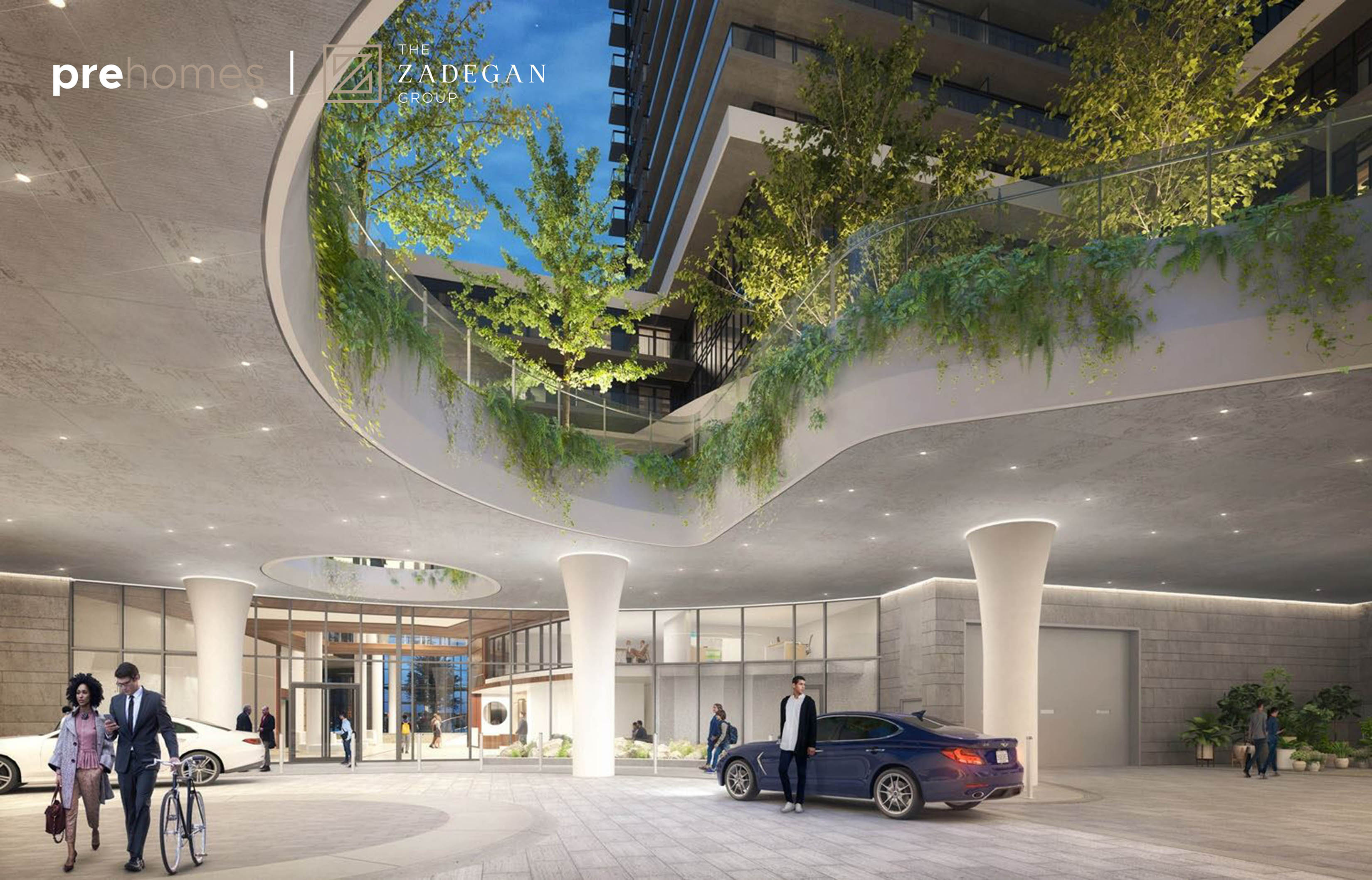 2020 08 12 10 49 08 canopytowers libertydevelopments rendering portcorchere