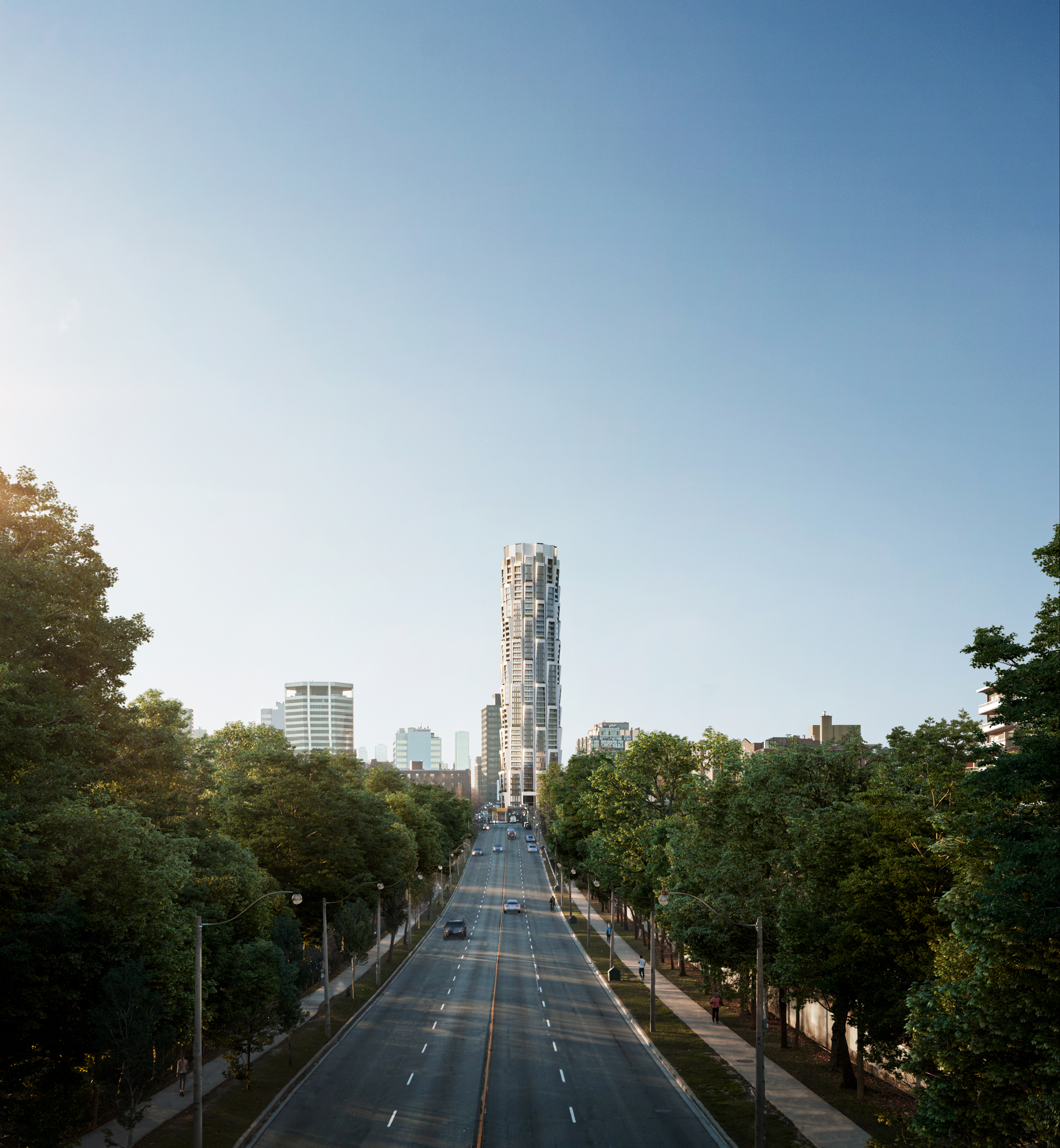 2a2089e5074ecbd4e799799f0c6695ec1a514b41b77159d2f0cc37a07e34322f