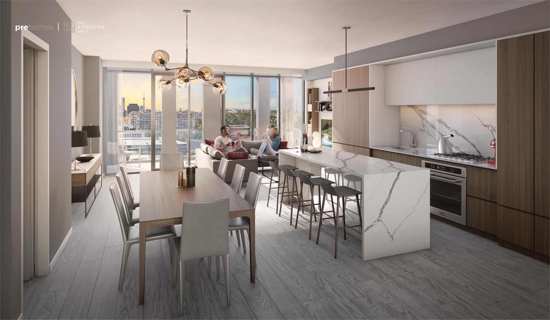 2018 10 24 05 18 54 uovoresidences.com-1119384667512102