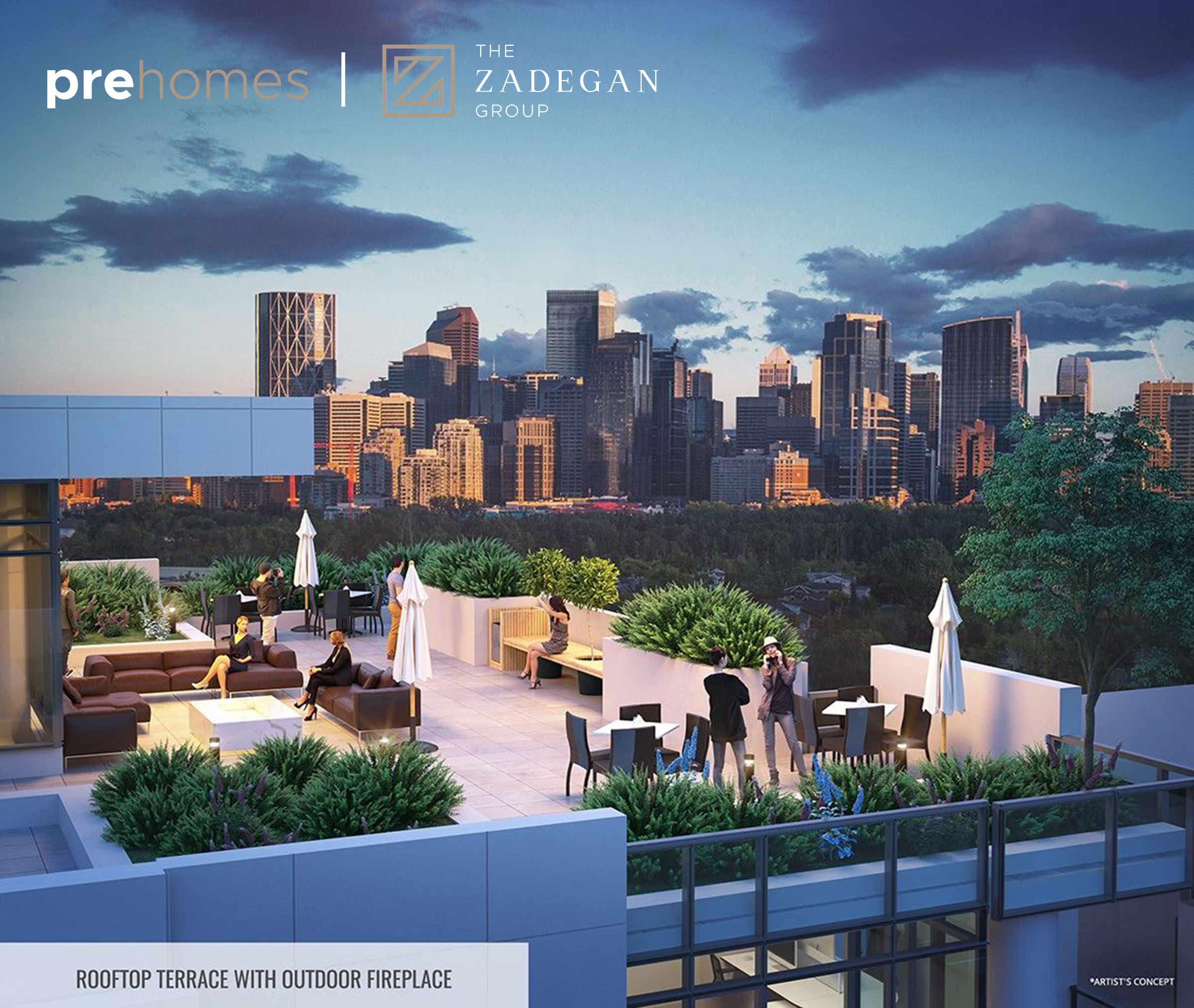 The Theodore (Calgary) 2