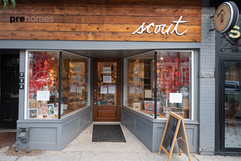 Westbend Residences- 10