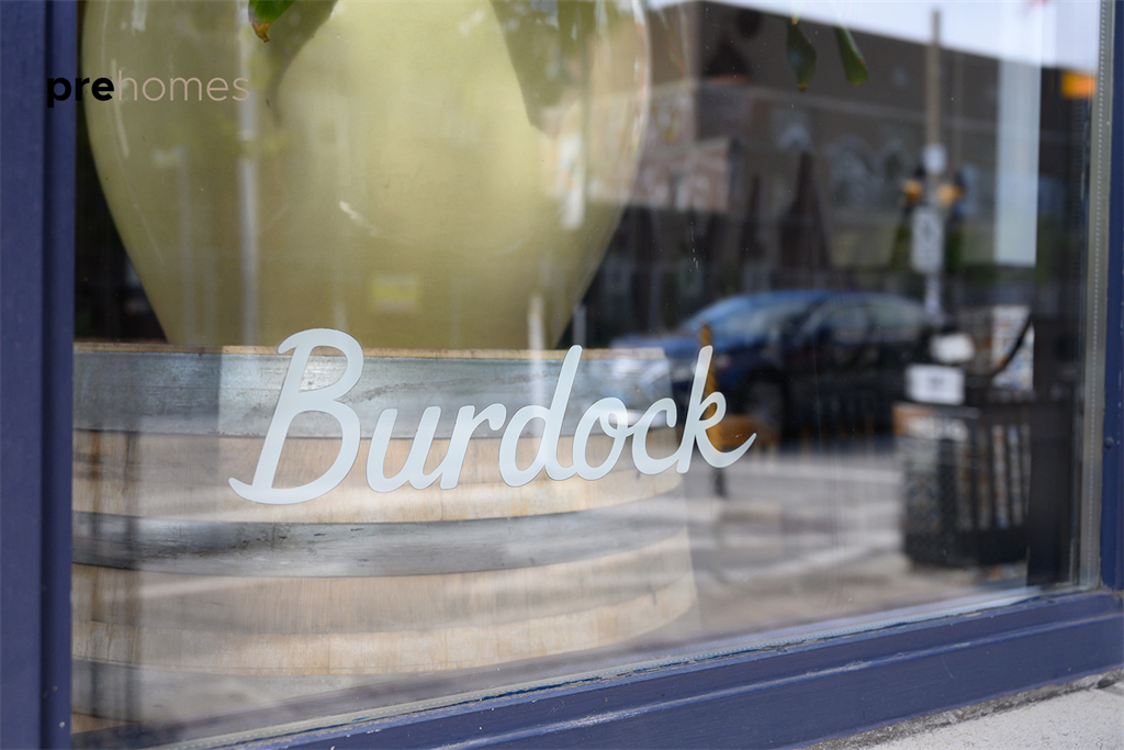 Westbend Residences- 2