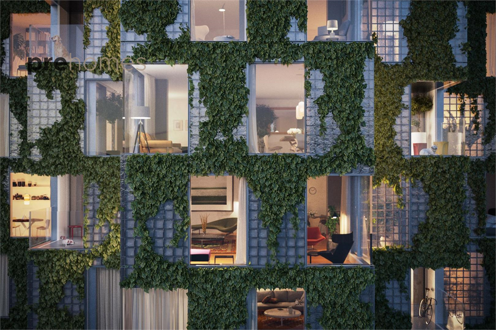 King Toronto Condos 22