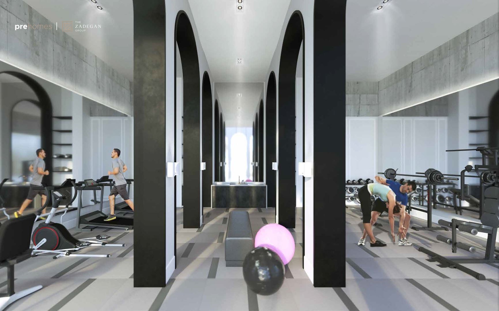 2020 10 27 03 19 12 themilllandingcondos amicoproperties rendering fitnesscentre
