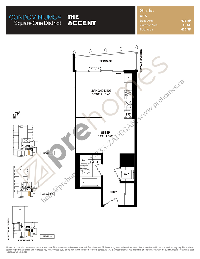 2020 09 09 10 59 00 condominiumsatsquareonedistrict thedanielscorporation floorplans accent