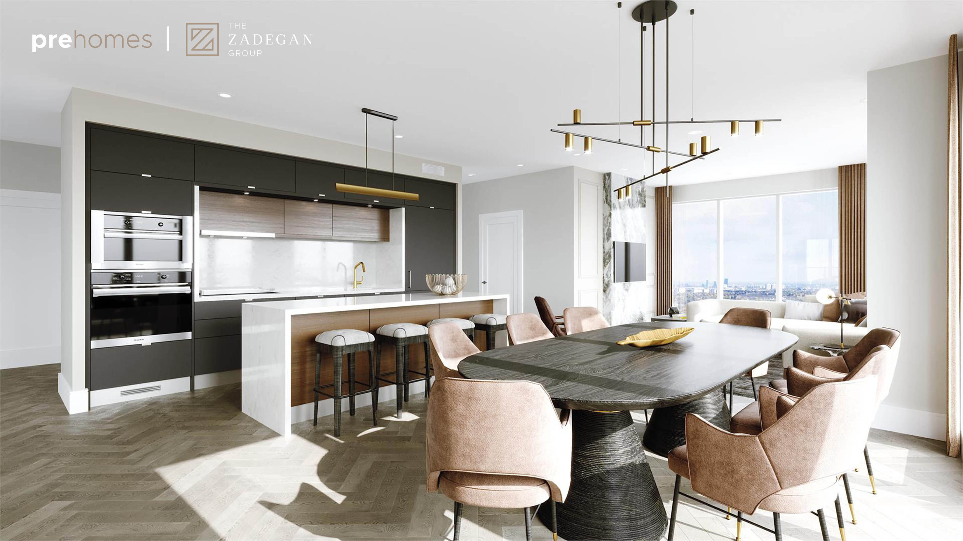 2019 04 04 10 23 28 suite 1720 din 003