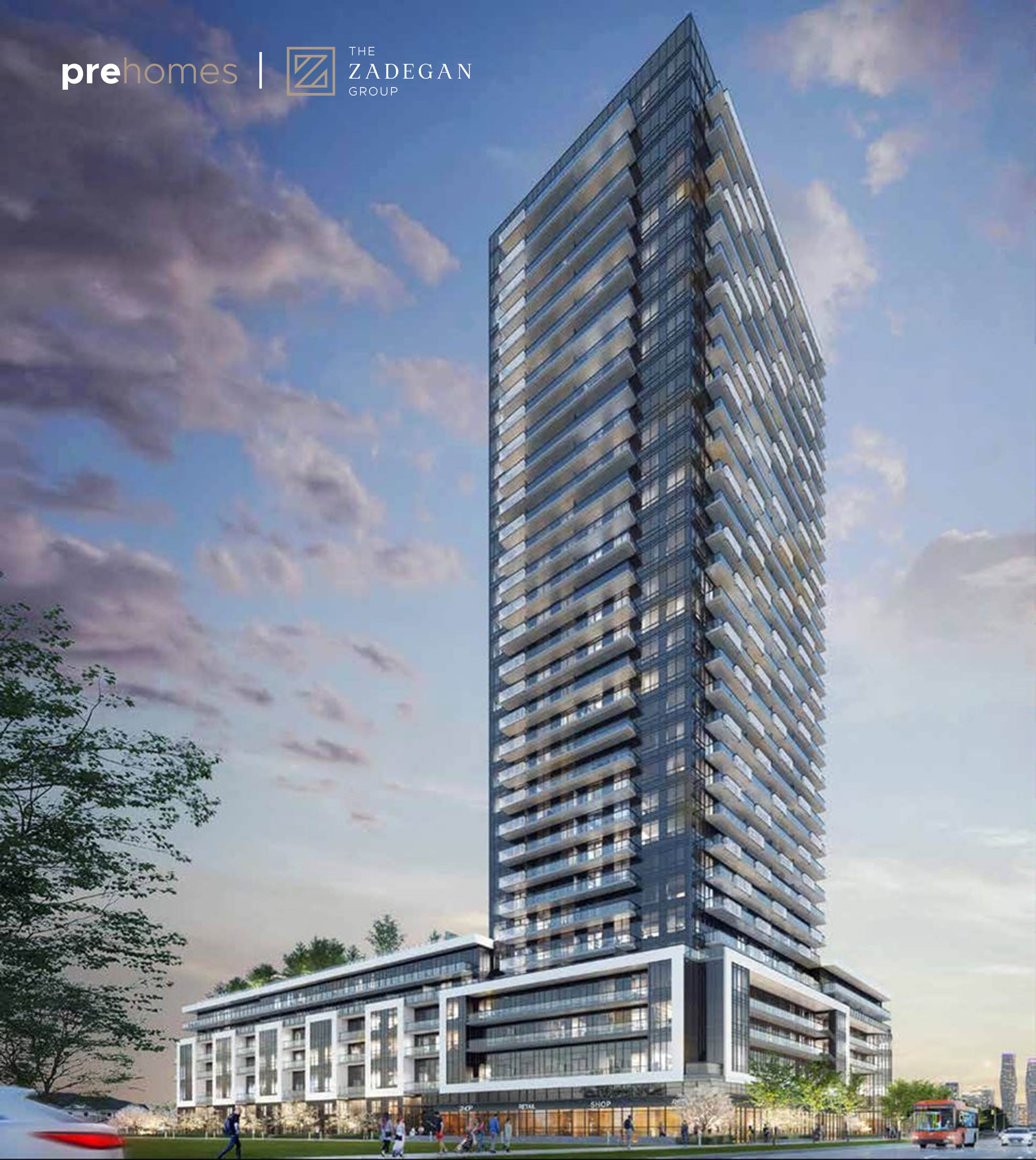 2020 08 12 10 49 09 canopytowers libertydevelopments rendering towerexterior