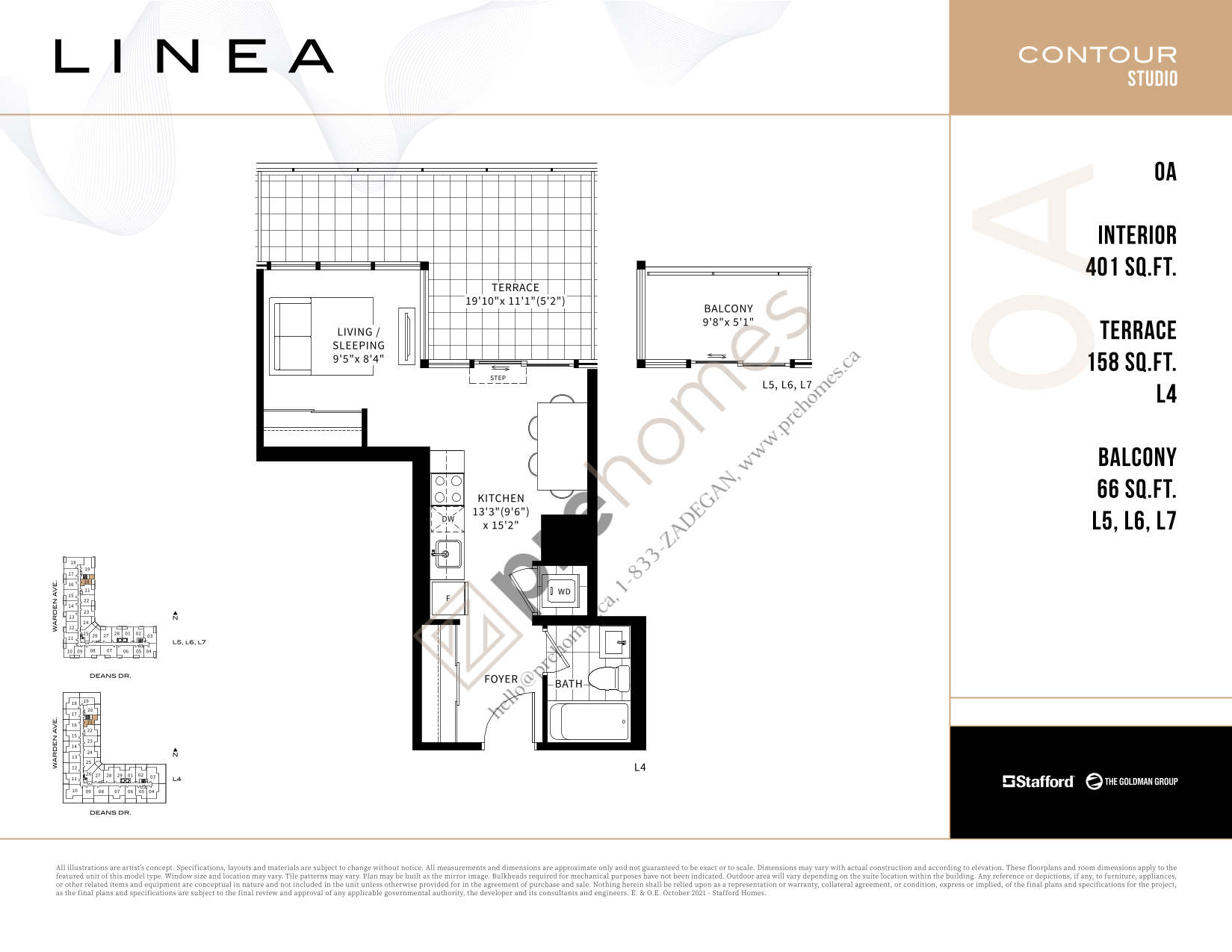 1-Linea - Contour Collection - S 2021.11.19 Final