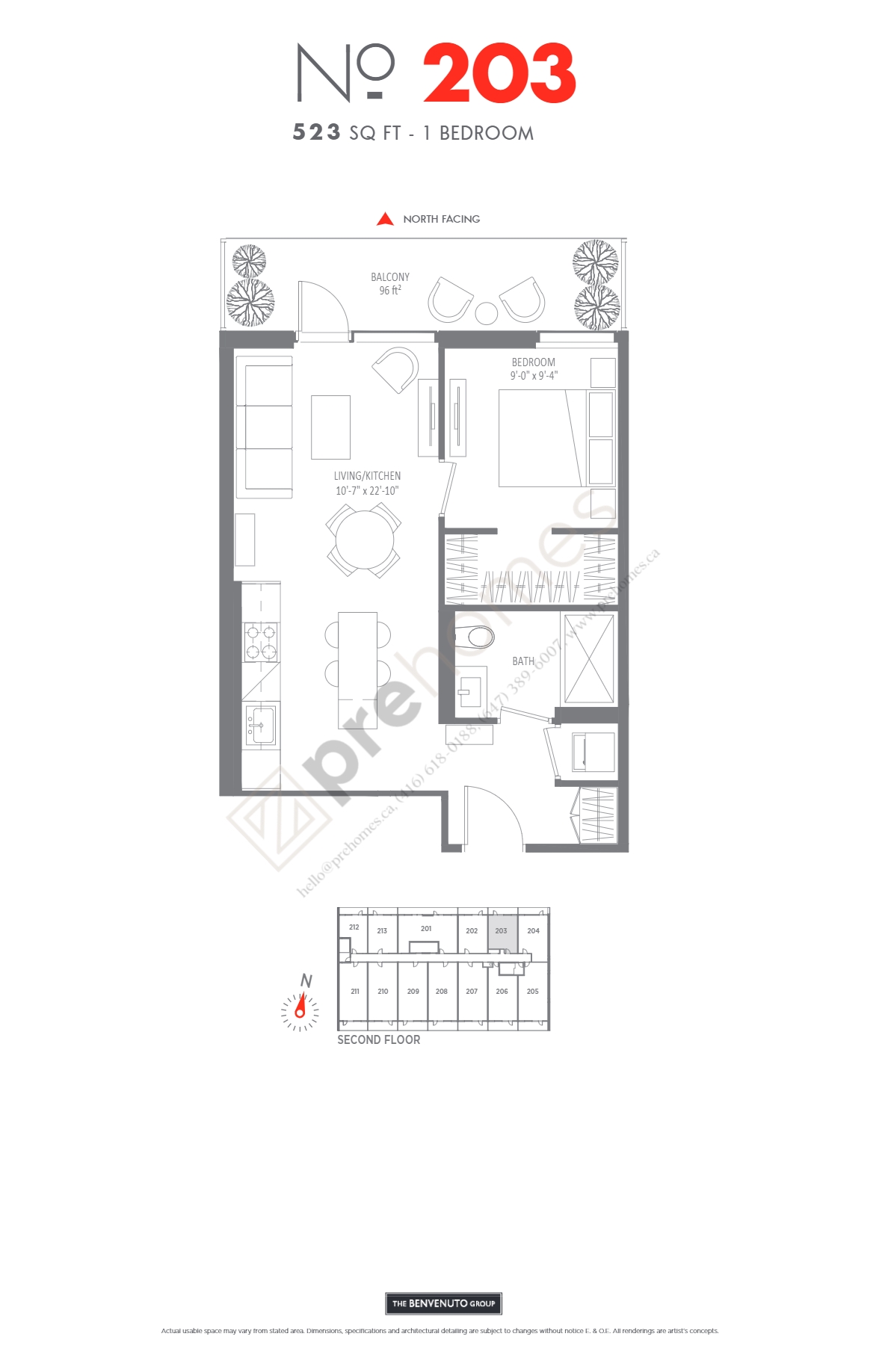 2019 10 28 03 07 38 203-1b 1