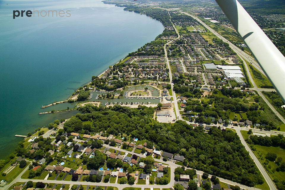 Gatta-Homes-Mariner-Bay013