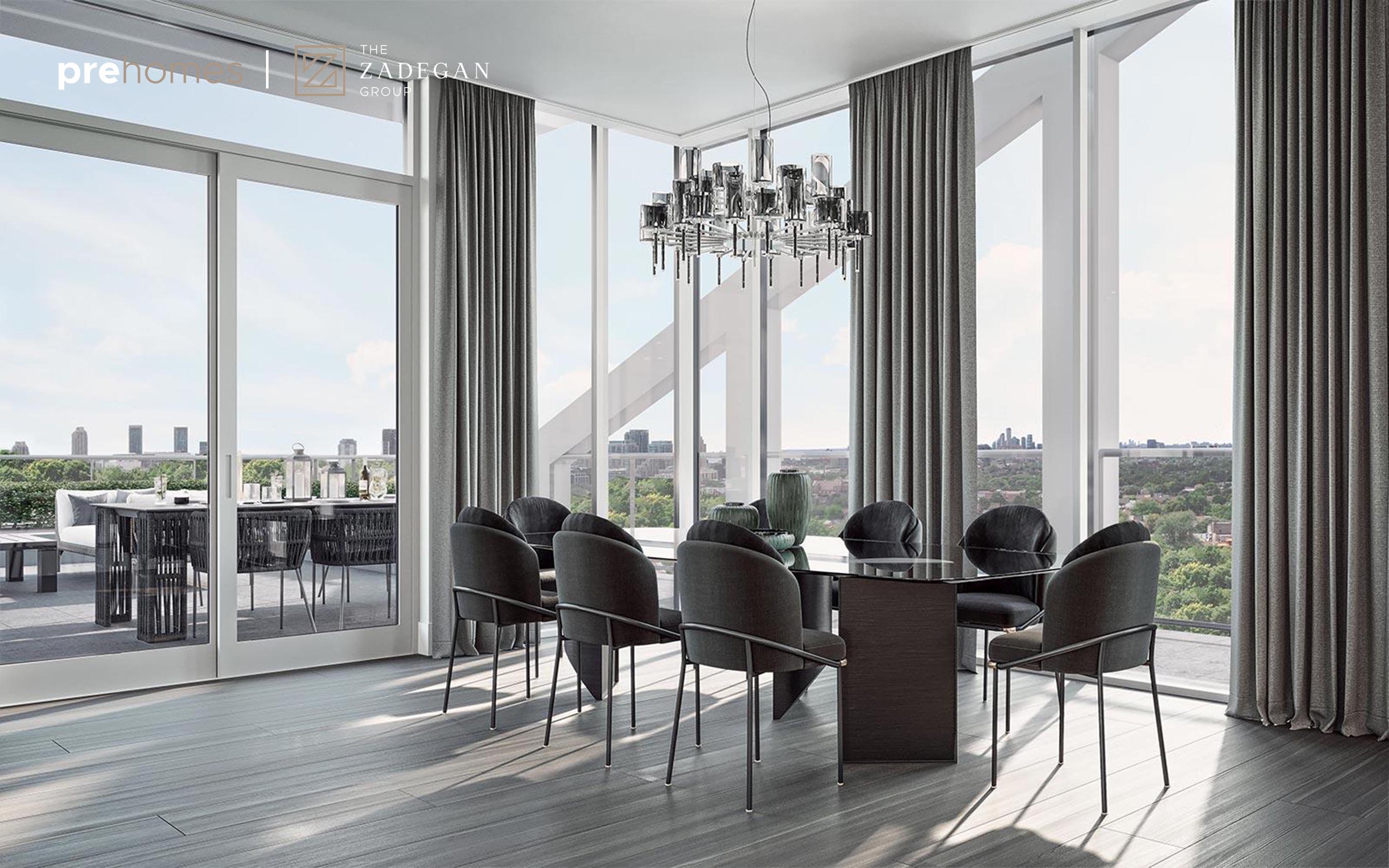 2020 09 11 01 51 27 093 ph dinning high-res low-res