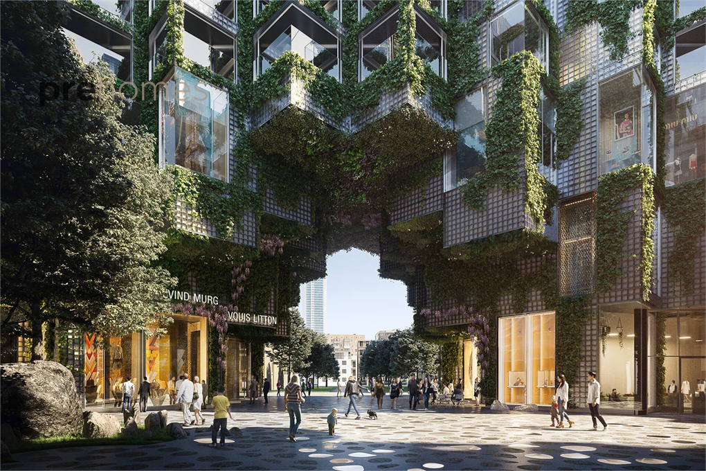 King Toronto Condos 6