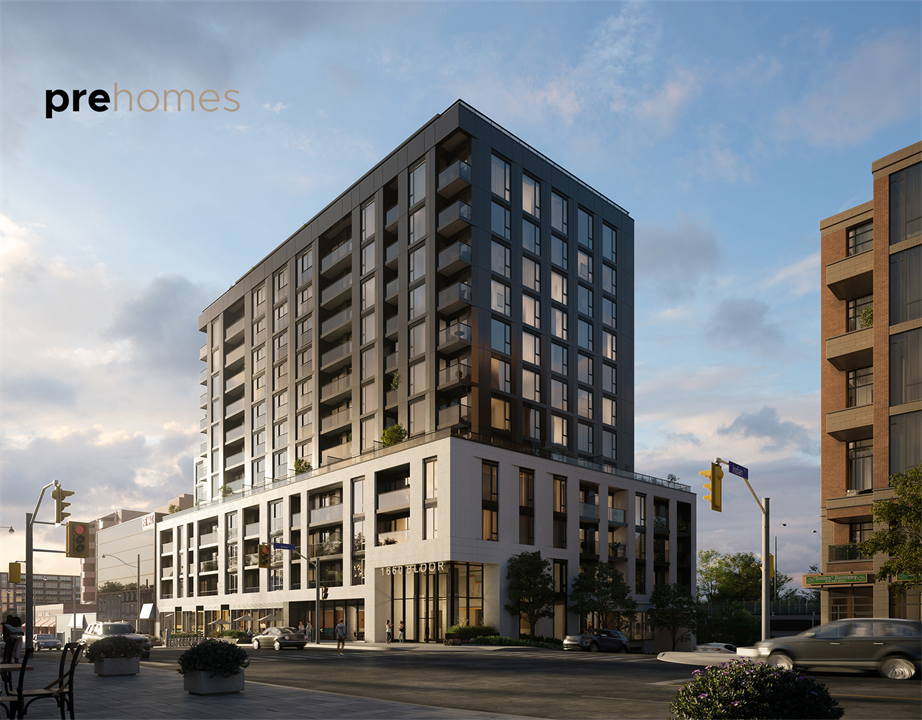 Westbend Residences- 0