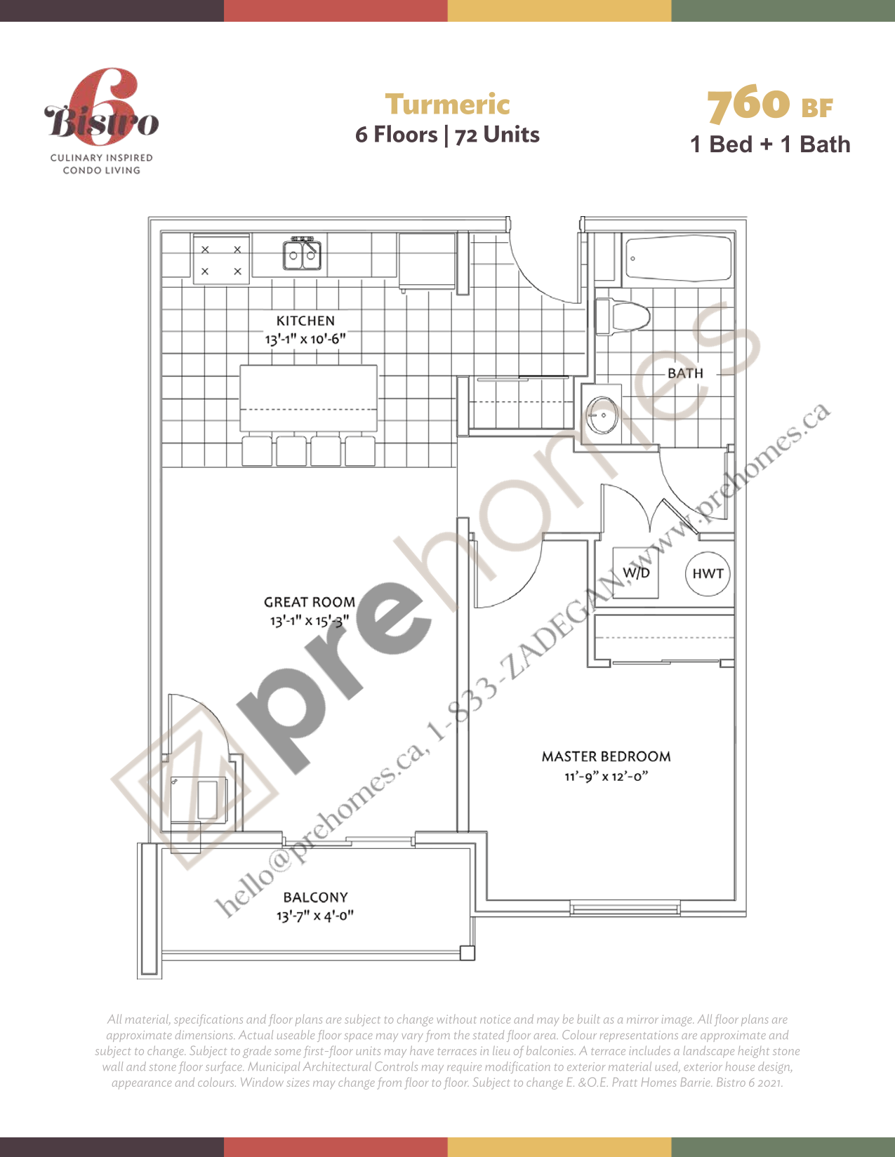 4-B6-Turmeric-Floor-Plans-x