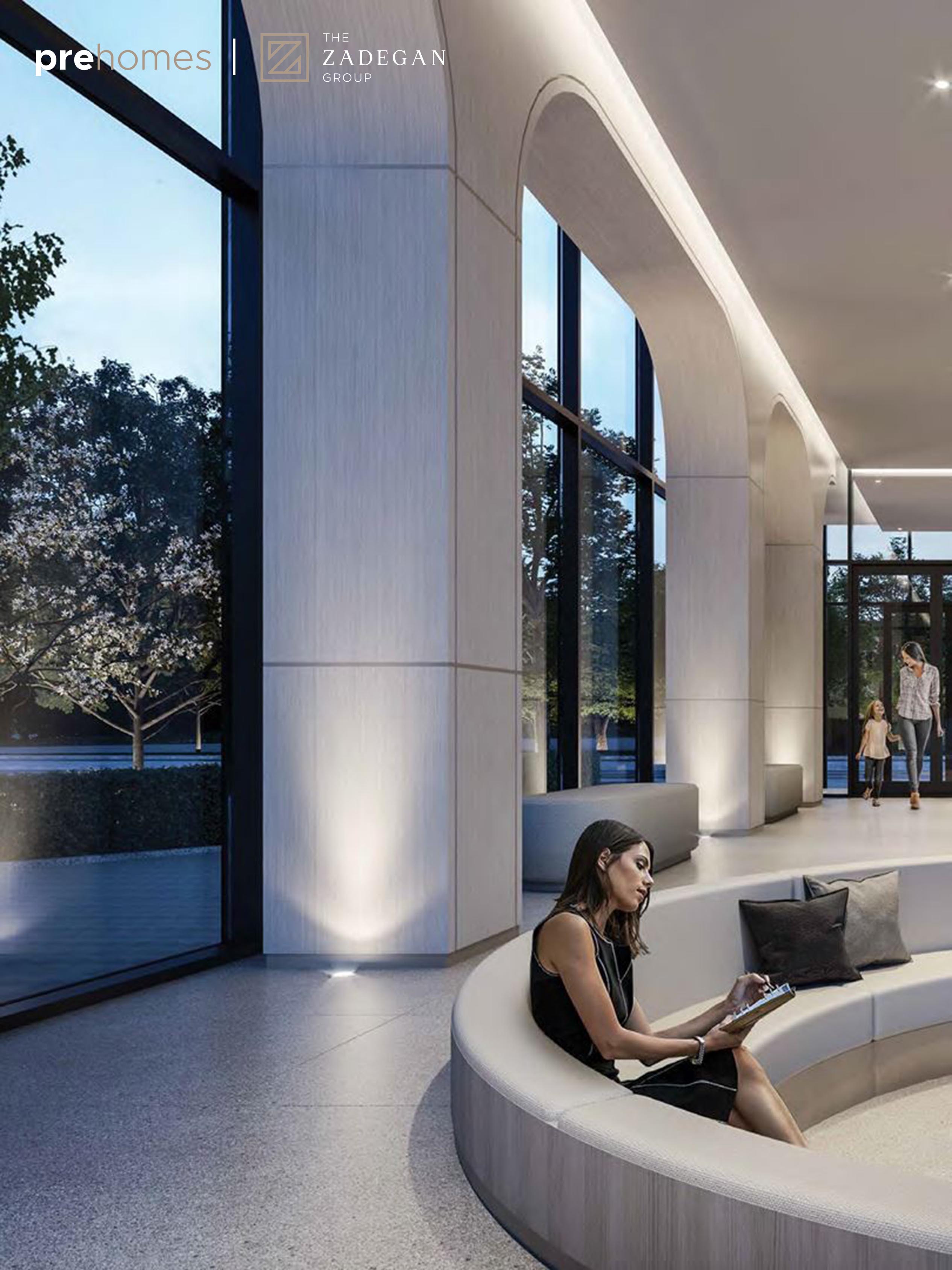 2020 10 26 02 36 17 perchcondos firmlanddevelopmentscorporation rendering lobby