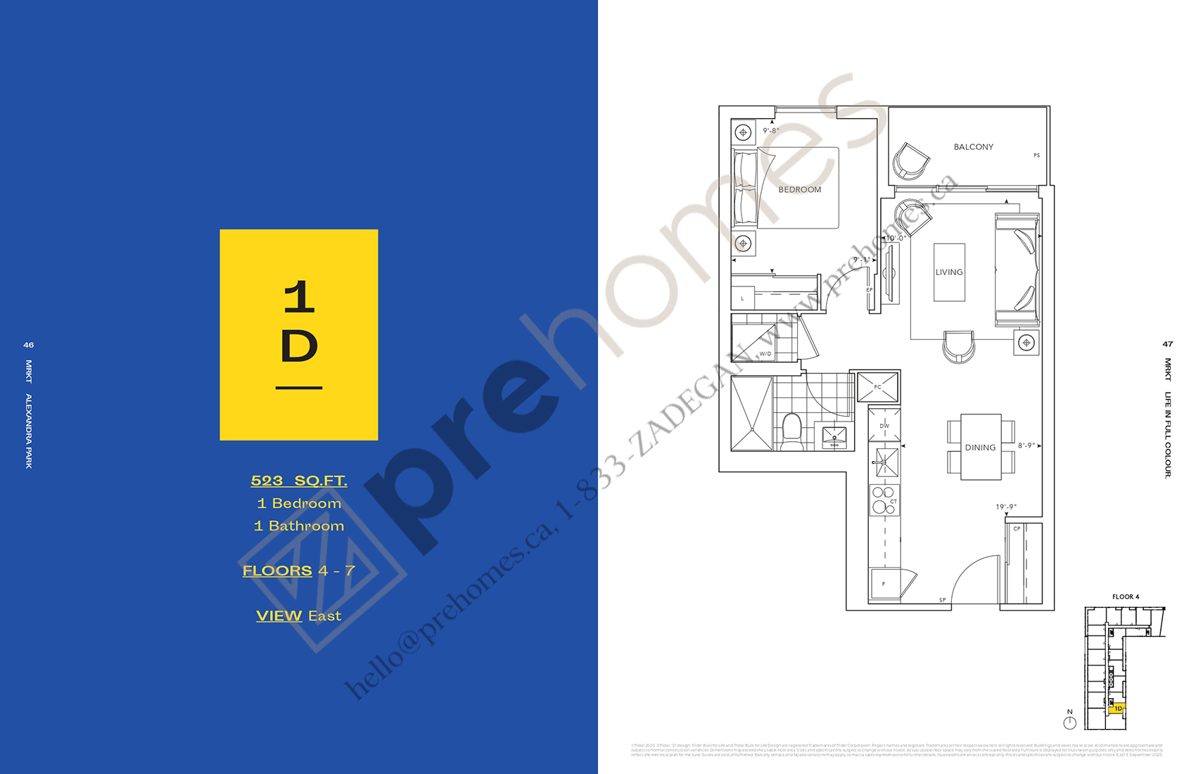 2020 09 28 12 32 30 mrktalexandrapark tridel floorplans 1d