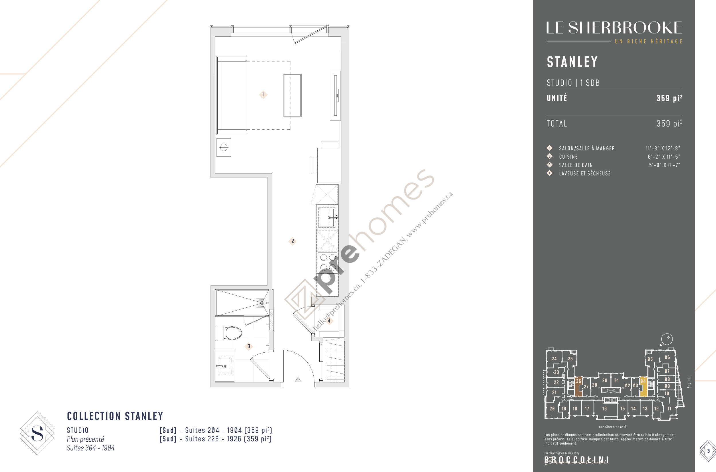 2-std planbook plans only