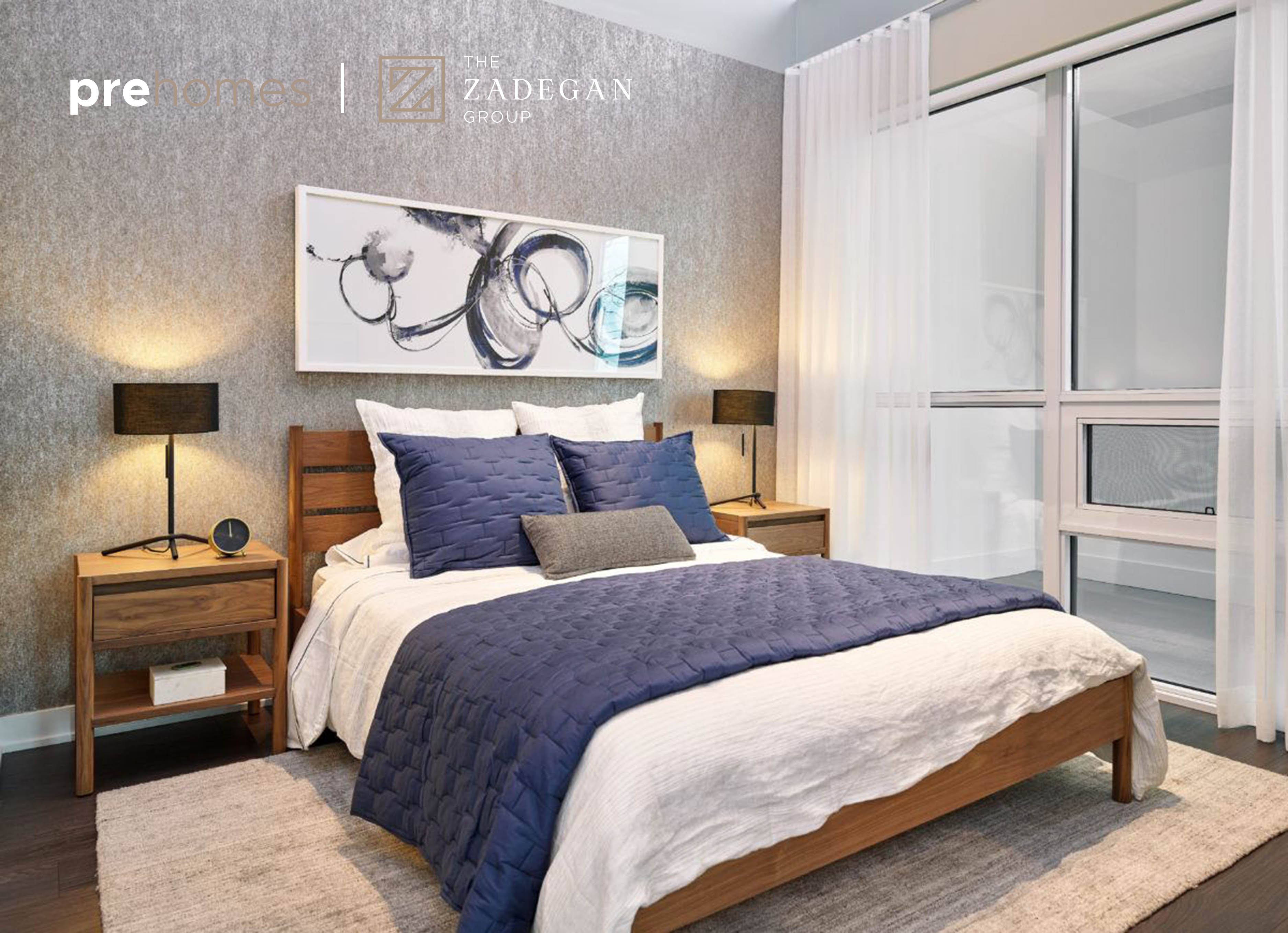 2020 04 23 01 35 29 avia amacon rendering bedroom