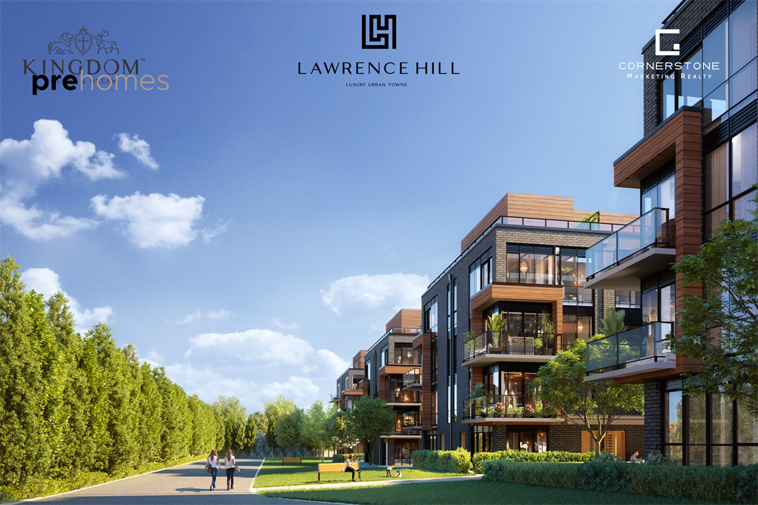 LAWRENCE HILL7