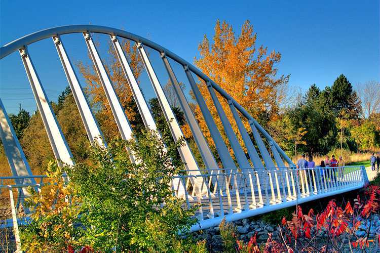 Why-We-Love-Toronto-for-Kids-South-Etobicoke-750x500