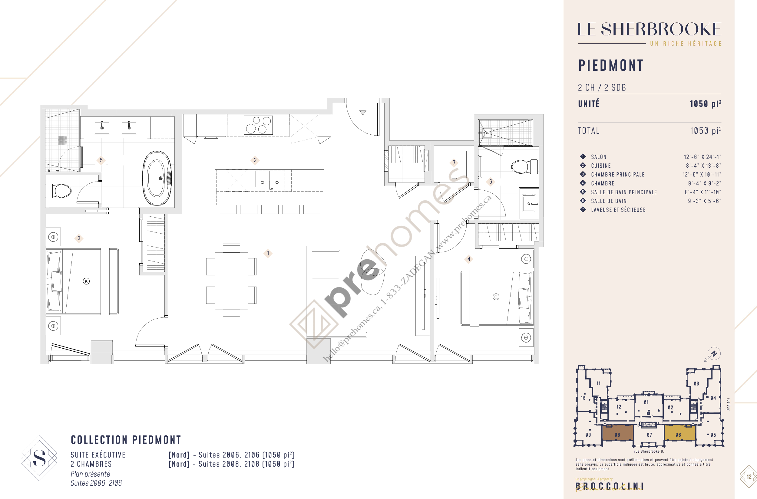 2-ph-exec planbook plans only