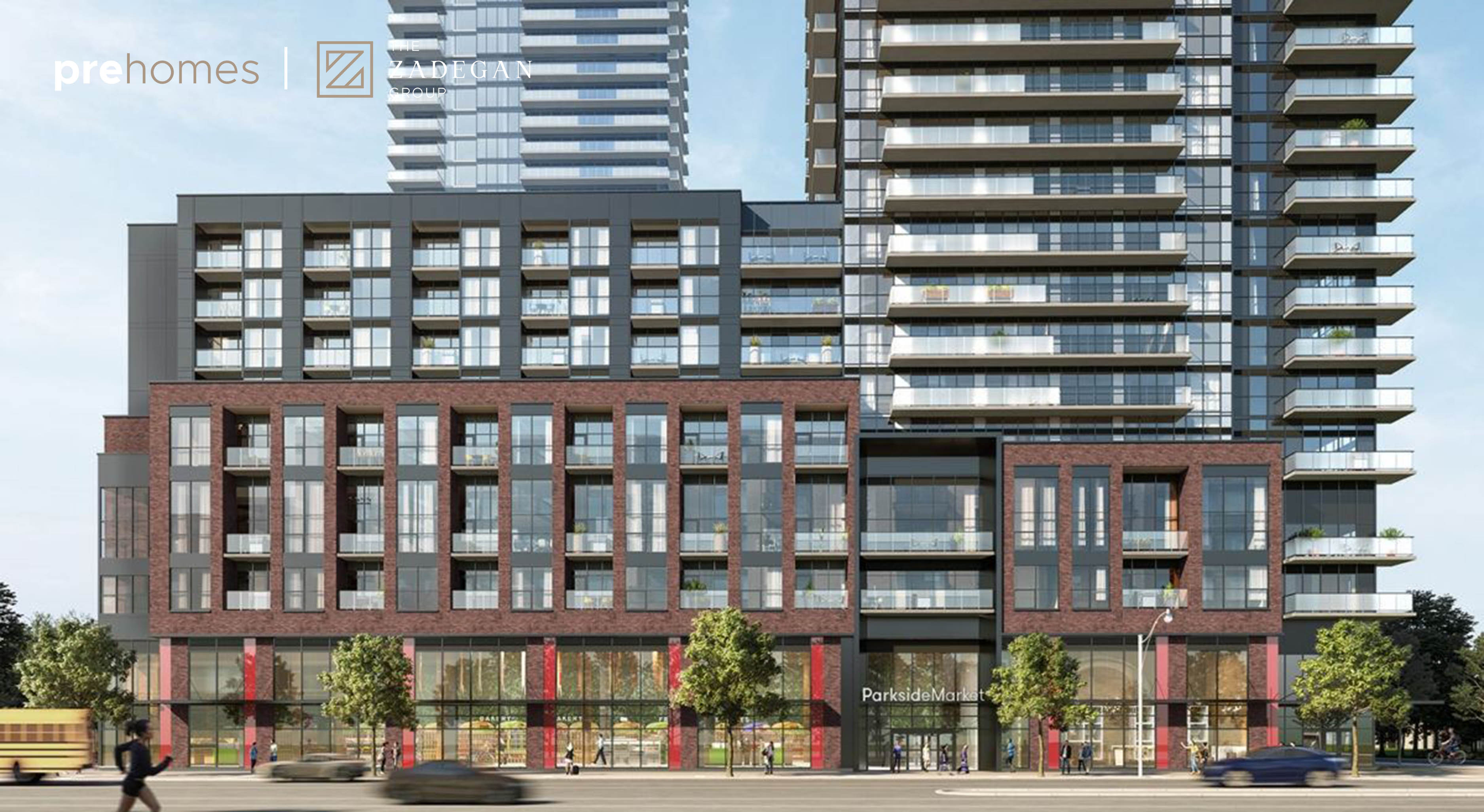 2020 09 10 11 00 20 avia amacon rendering streetview