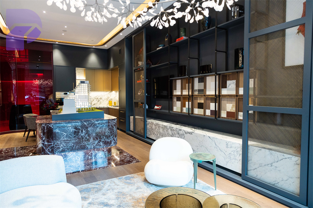 The Capitol Residences - 5