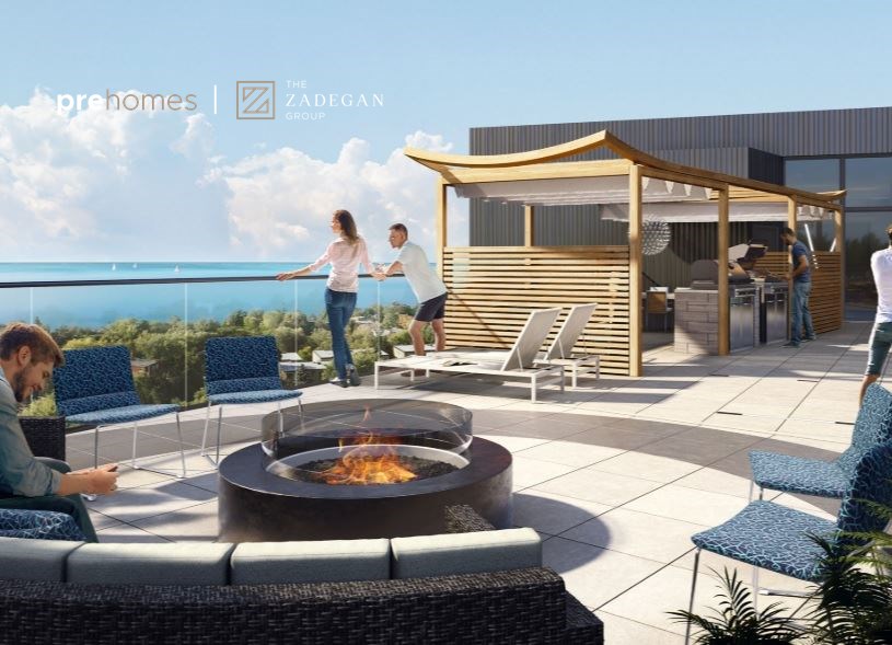 mergecondos lchdevelopments rendering outdoorterrace