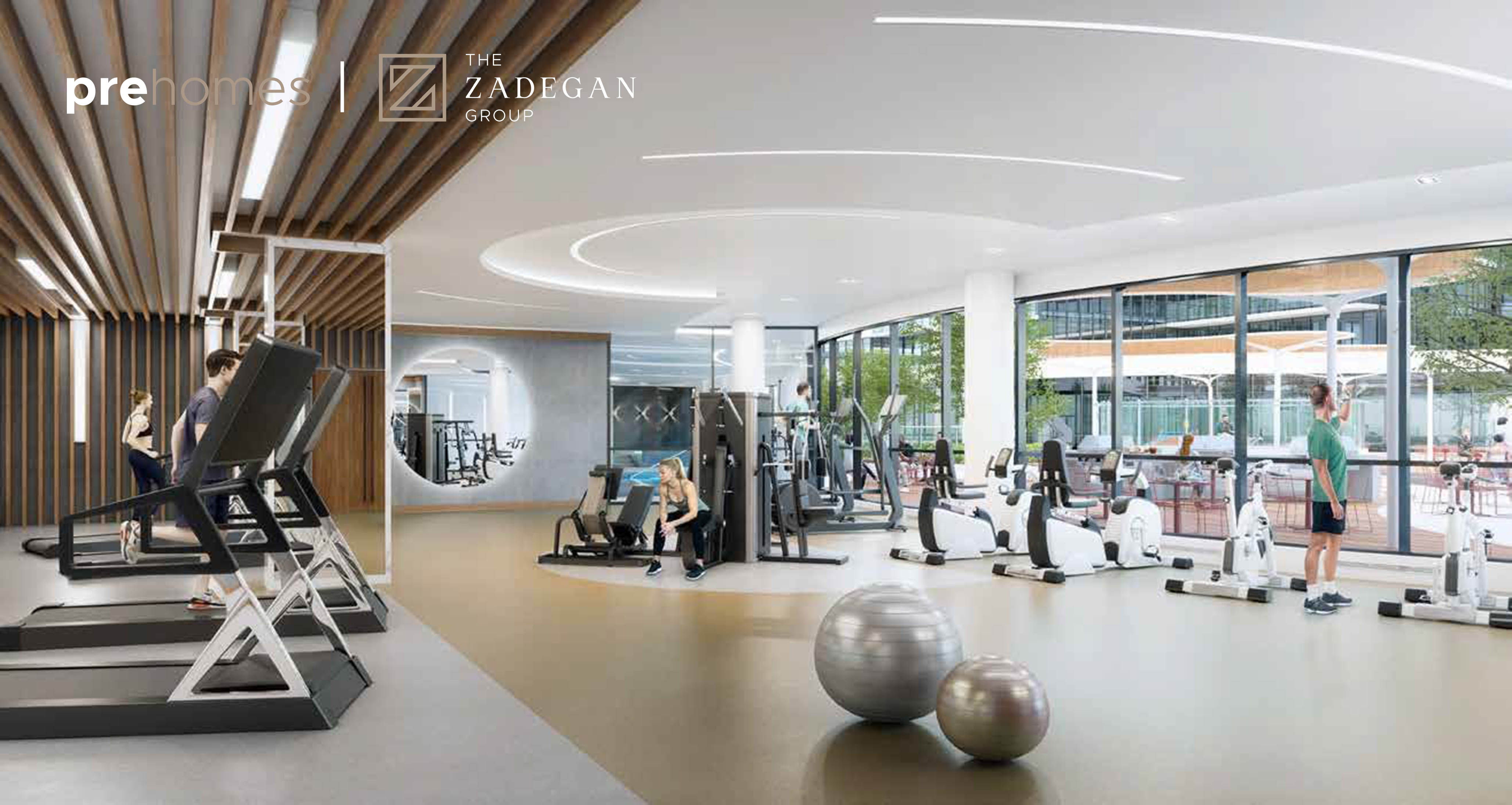 2020 08 12 10 49 06 canopytowers libertydevelopments rendering fitnessfacility