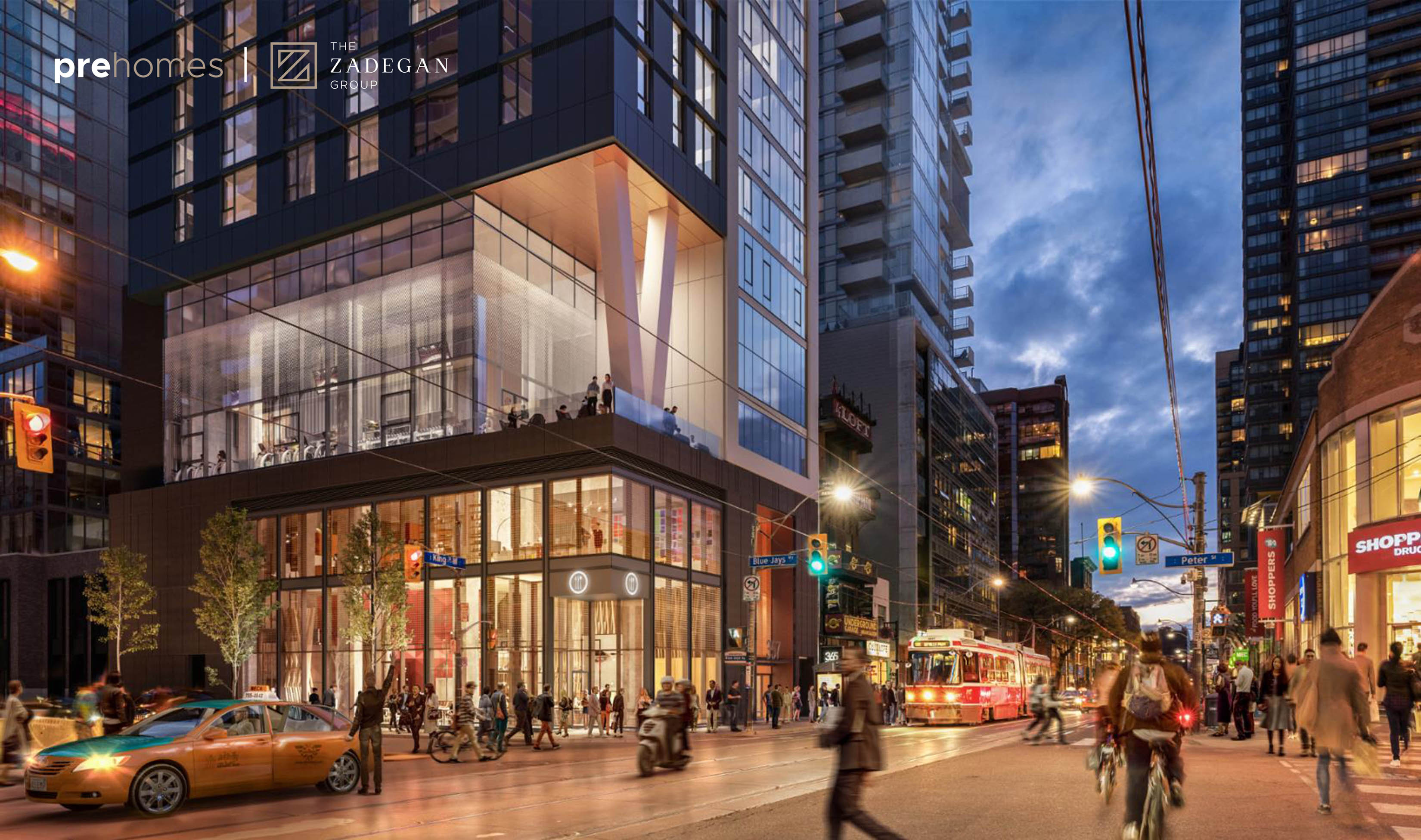 2017 12 06 04 52 01 357kingwest rendering2