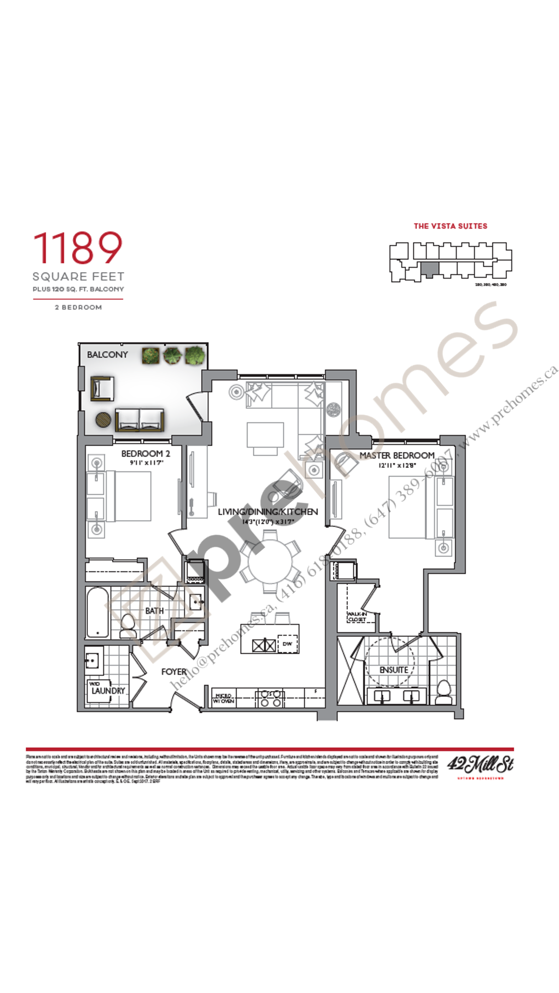 1-floorplan