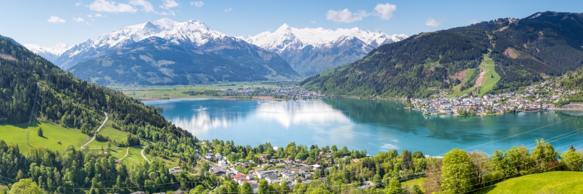 Image principale Suisse