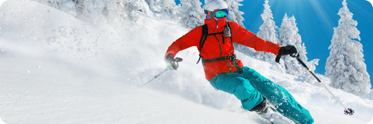 WEB Banner skigebieden voor gevorderden
