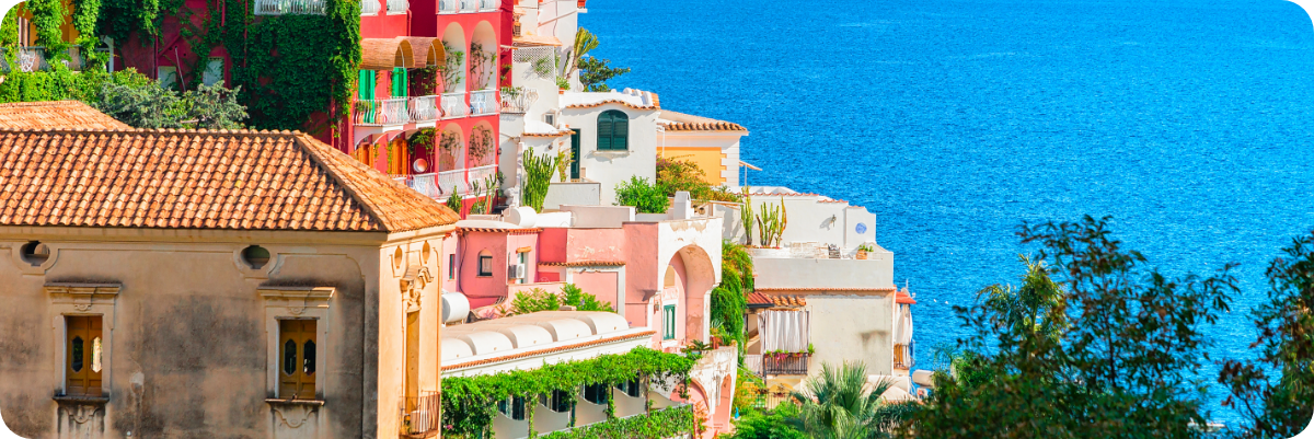 WEB Banner Tyrreense Kust