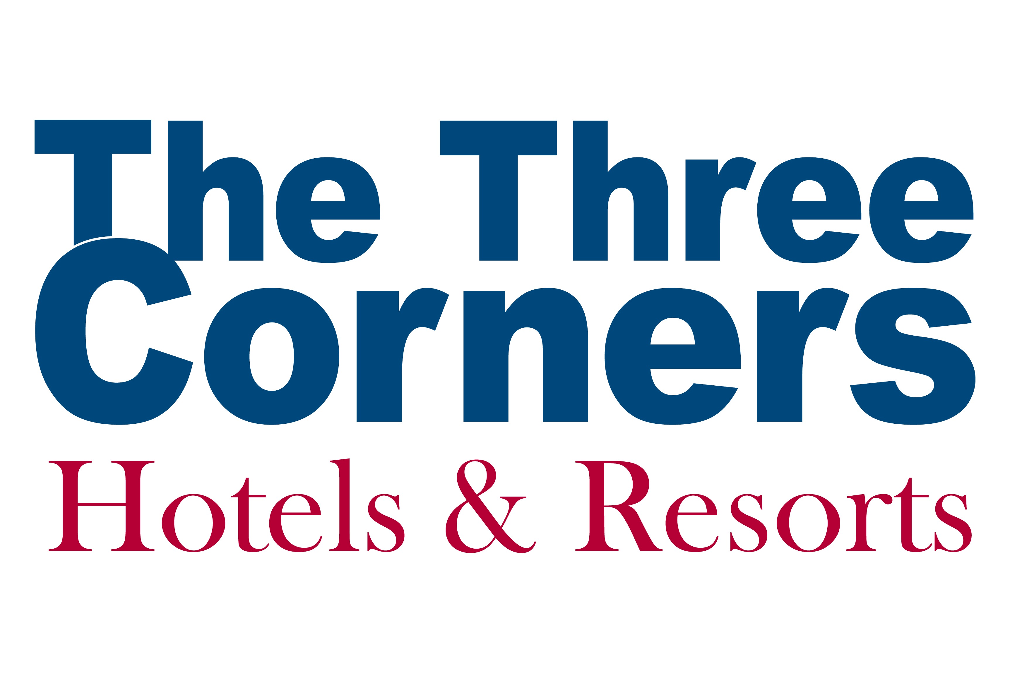 The-Three-Corners-Hotels-logo