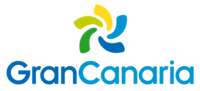 Logo GranCanaria