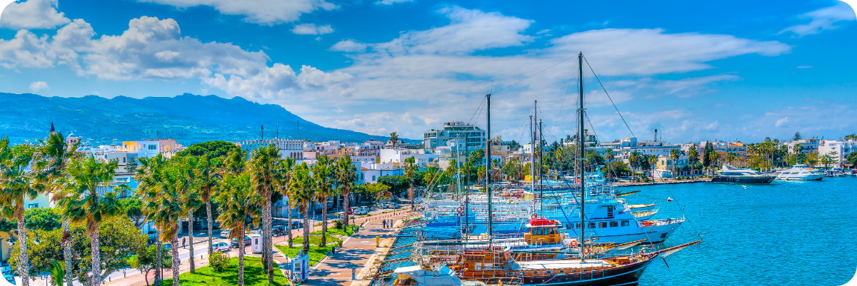 WEB Banner Vakantie Kos