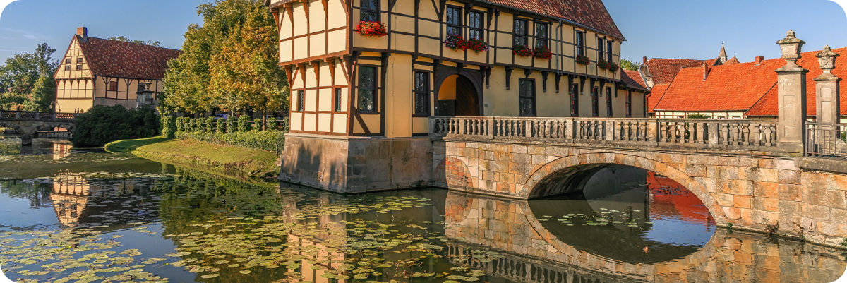 WEB Banner Noordrijn