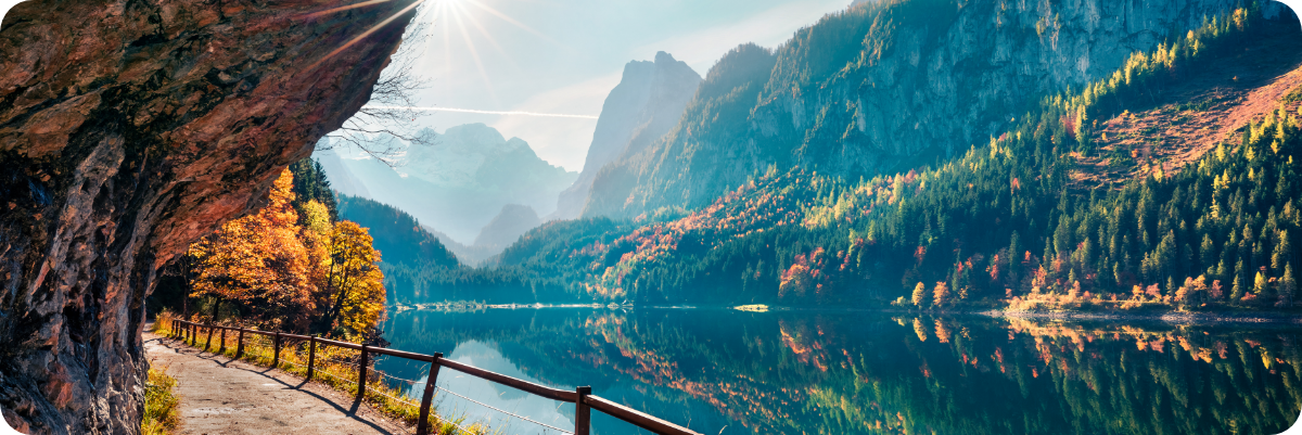 WEB Banner Oostenrijk