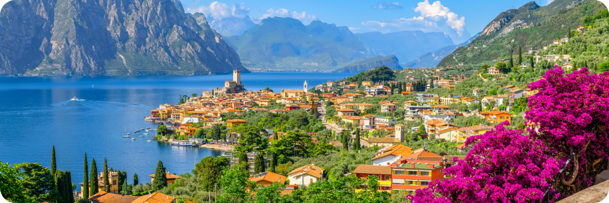 WEB Banner Italiaanse meren