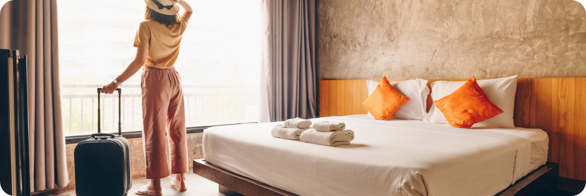 WEB Banner Hotel Only