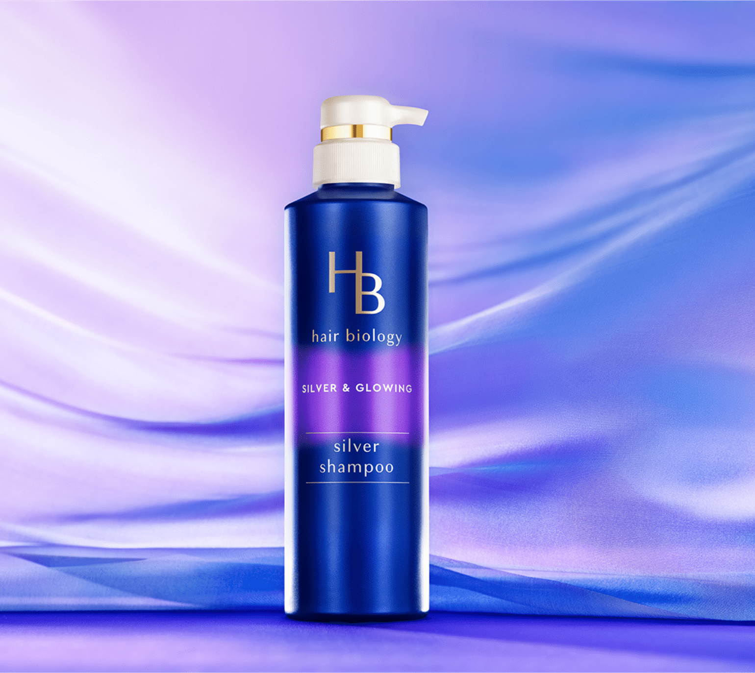Hair Products Infused with Biotin