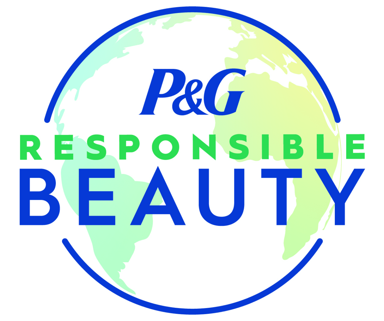 P&G Responsible Beauty