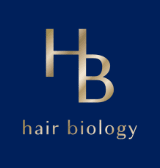 Hair biology