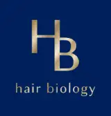 Hair biology
