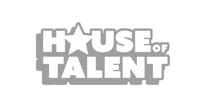 House of Talent