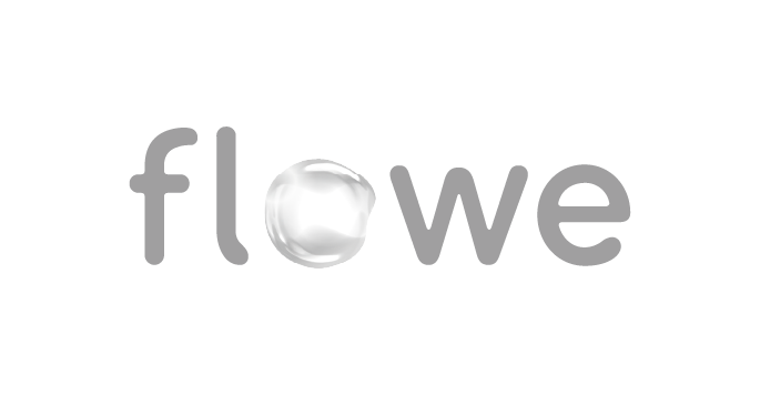 Flowe