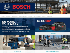 BR-Brand-Store-300x226