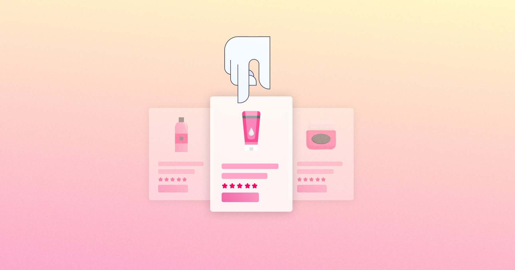 Perpetua - PD POME - 1200x630