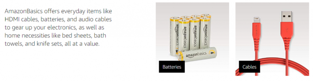 text-based-tiles-amazon-brand-stores-1024x265